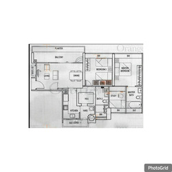 Nova 88 (D12), Apartment #590292271
